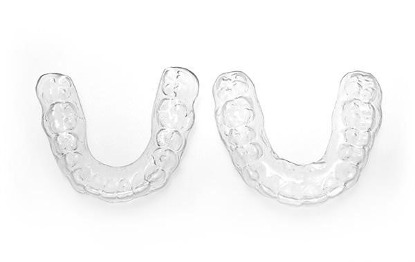 Retainers