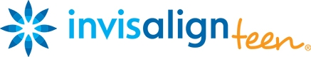 Invisalign Logo