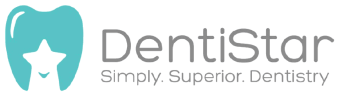 Dentistar Logo