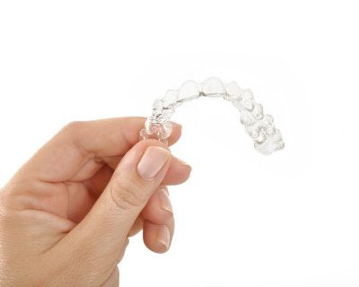 Invisalign Glenview