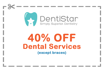 Glenview Dentist Coupons
