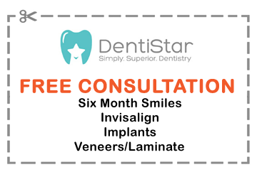 Glenview Dental Consultation