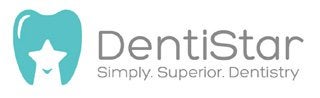 Glenview Dentist