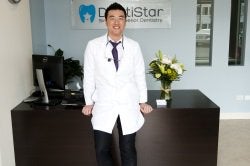 DentiStar Glenview