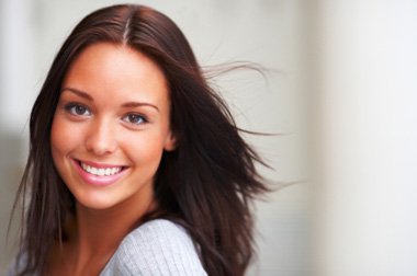 Glenview Cosmetic Dentistry